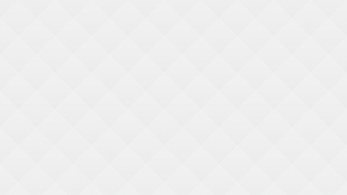 Have You Ever Traveled Alone for a Vacation?