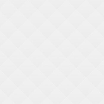 Have You Ever Traveled Alone for a Vacation?