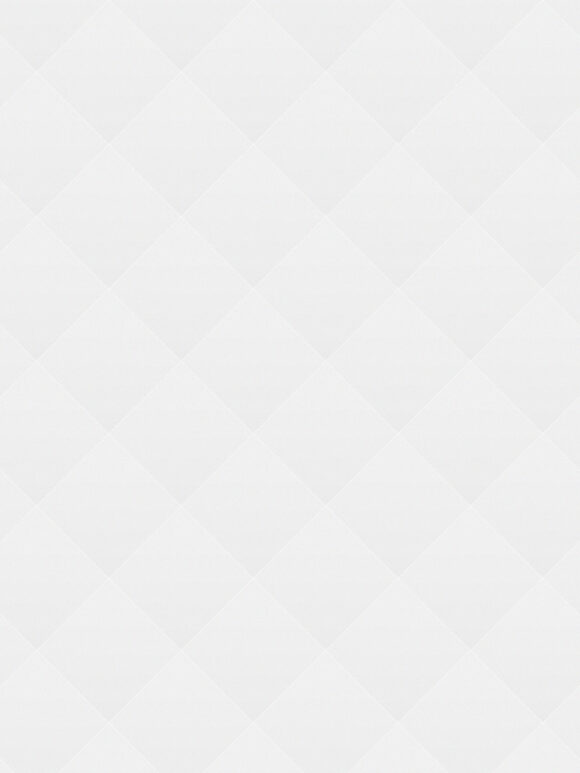 Have You Ever Traveled Alone for a Vacation?