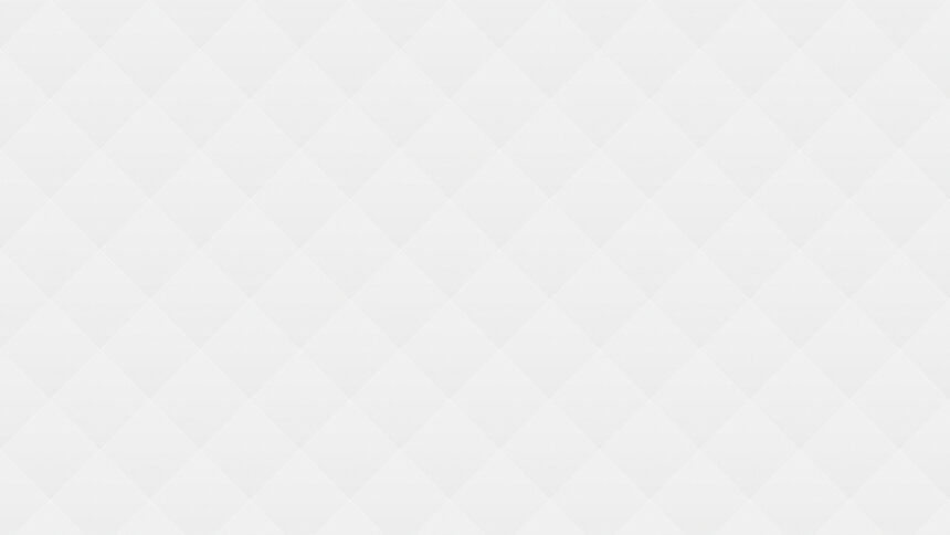 01 Have You Ever Traveled Alone for a Vacation?