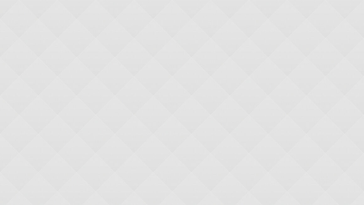 7 Wonderful Places You will Never Get to Visit