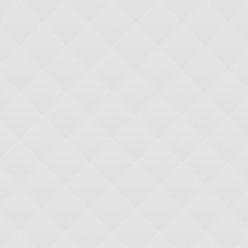 7 Wonderful Places You will Never Get to Visit