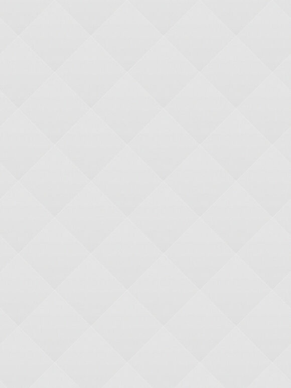 7 Wonderful Places You will Never Get to Visit