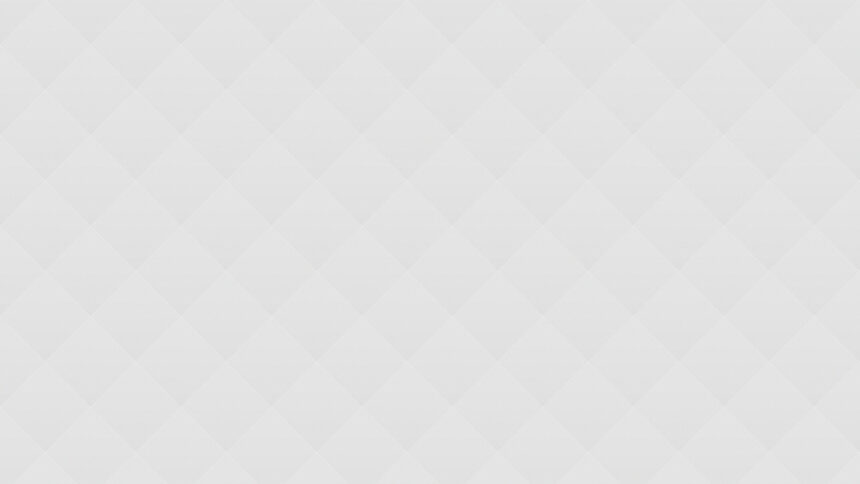 7 Wonderful Places You will Never Get to Visit