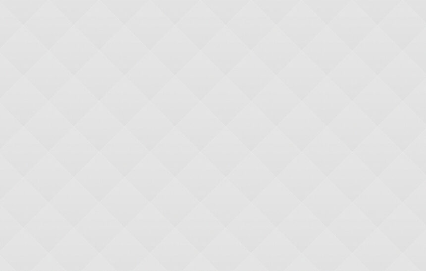 Have a Great Long Weekend, if You Get One!