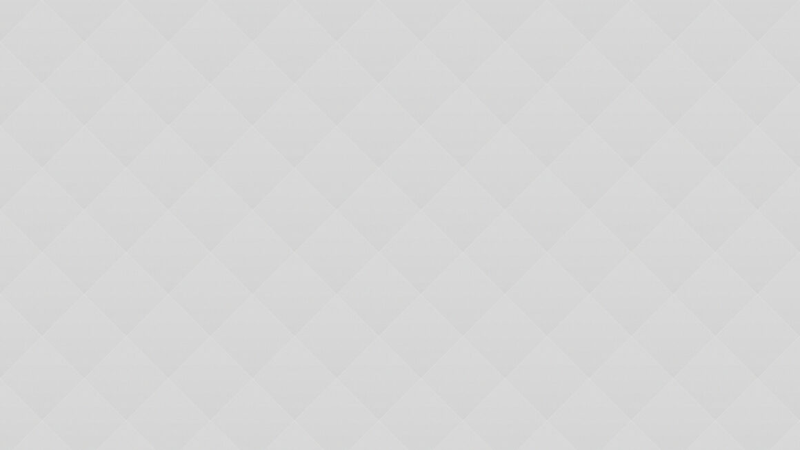 Get a First Look at the Fall Collection