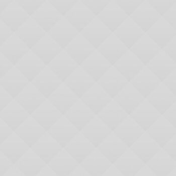 Get a First Look at the Fall Collection