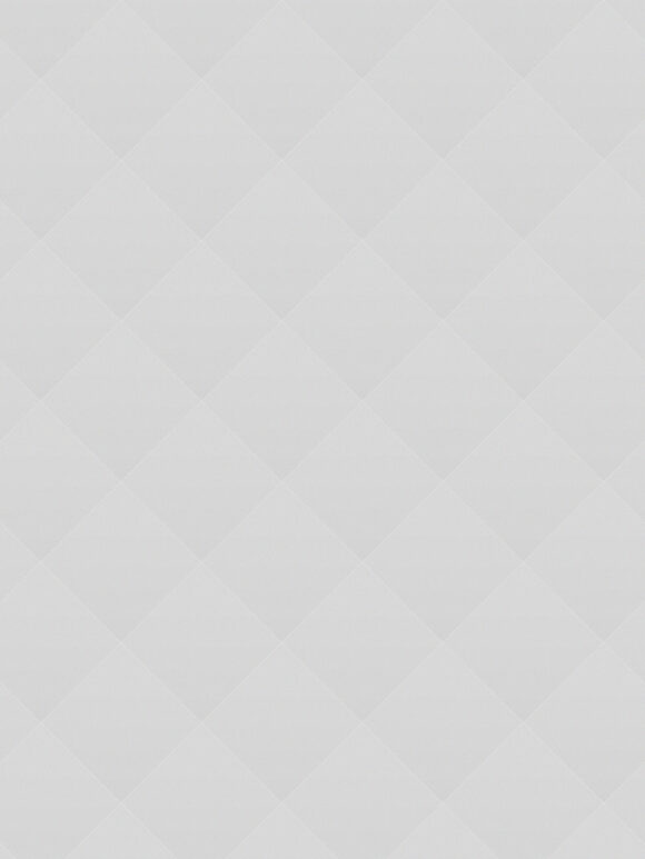 Get a First Look at the Fall Collection