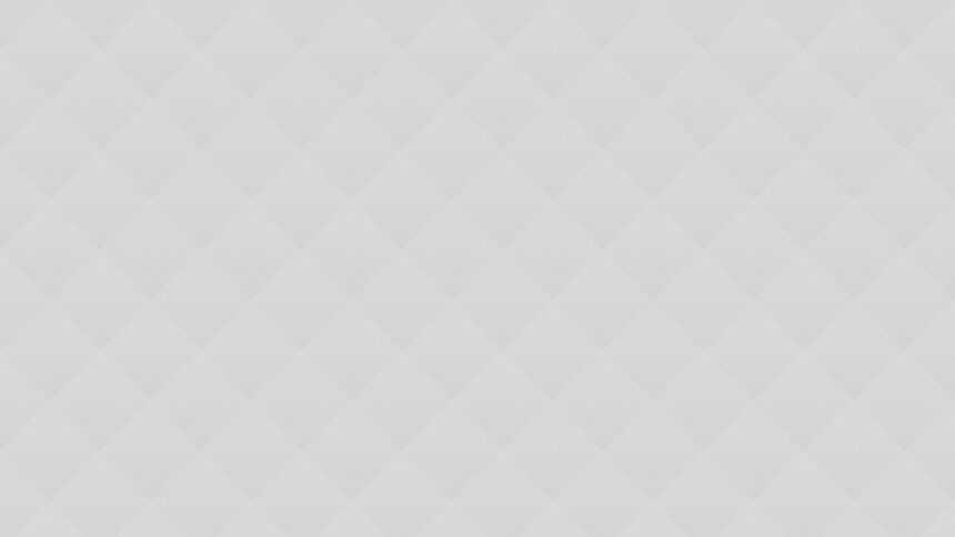 Get a First Look at the Fall Collection