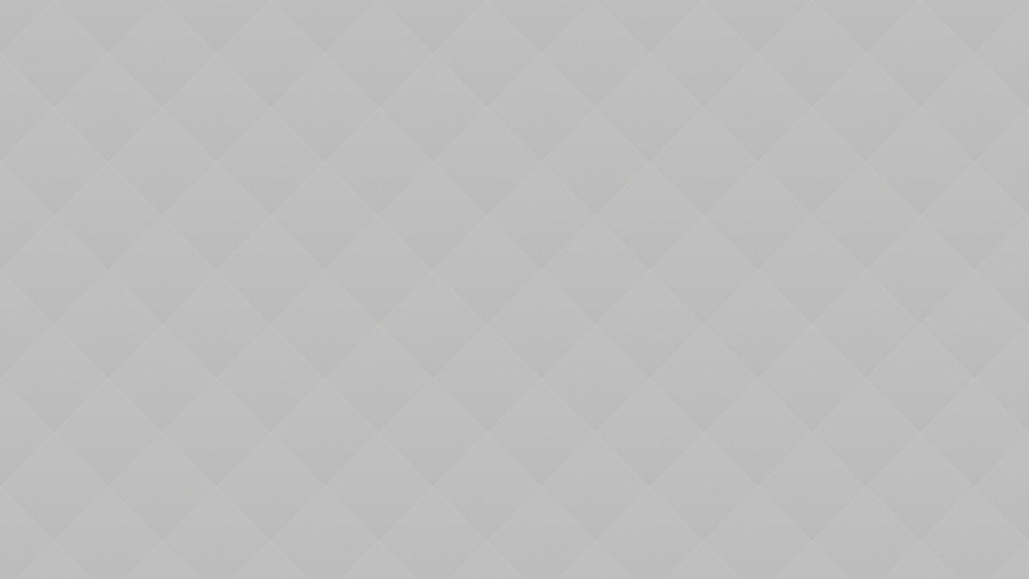 10 Things I Keep In My Workspace