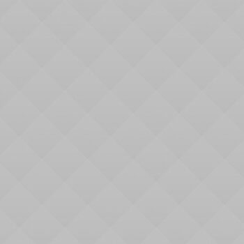 10 Things I Keep In My Workspace