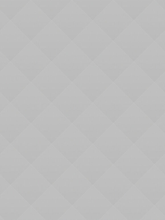 9 Things To Do When You’re Home Alone