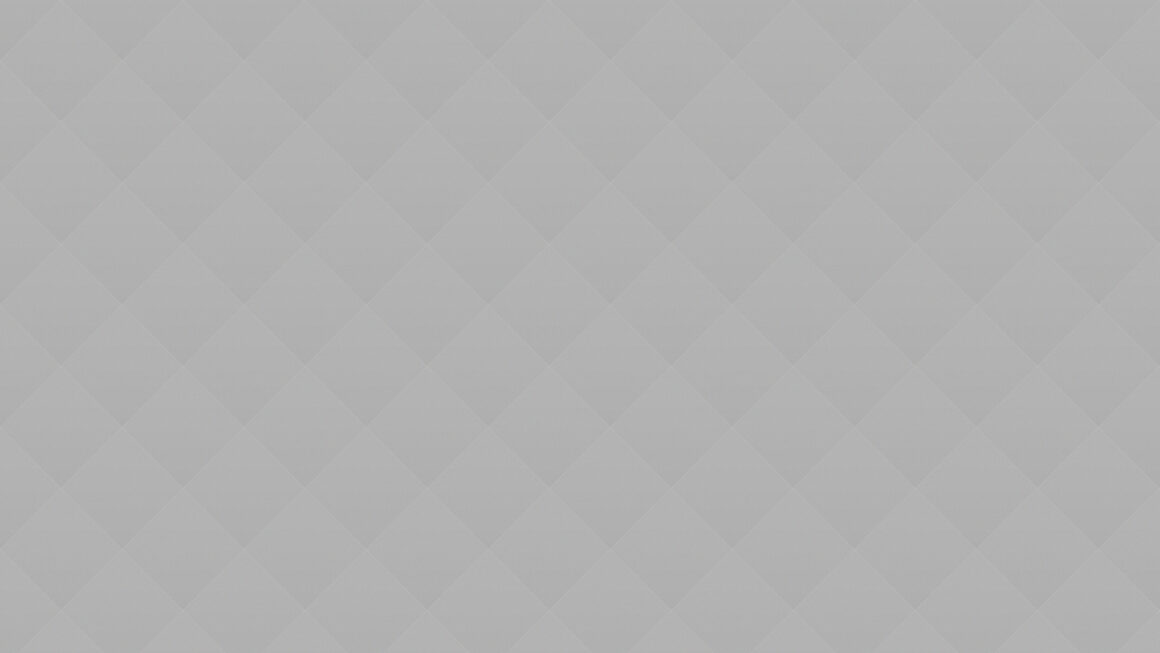 City Guide: Central Los Angeles