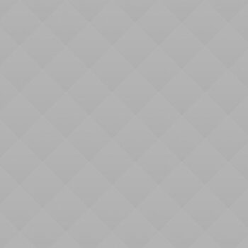 City Guide: Central Los Angeles