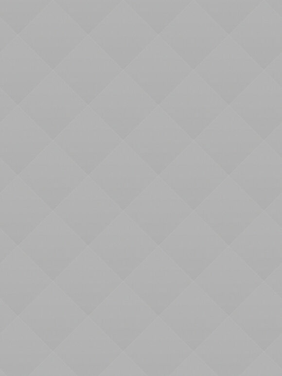 City Guide: Central Los Angeles