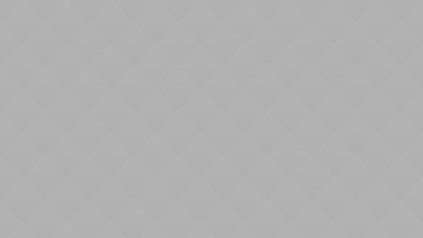 City Guide: Central Los Angeles