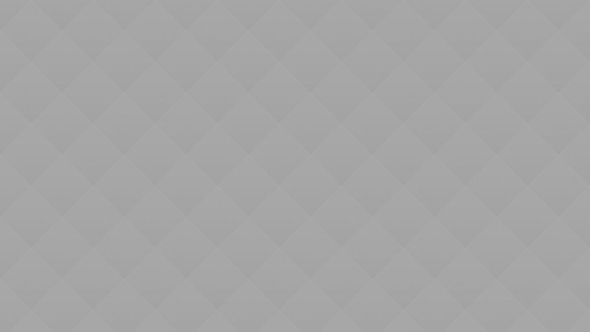 What I’ve Learned From My 10 Year Relationship