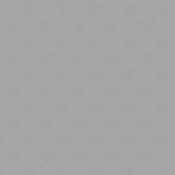 What I’ve Learned From My 10 Year Relationship