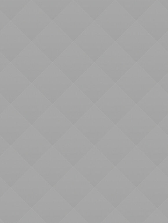 What I’ve Learned From My 10 Year Relationship