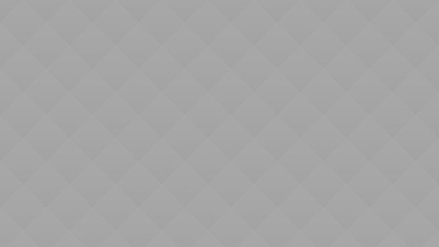 What I’ve Learned From My 10 Year Relationship