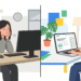 Why “Blog About Your Passion” Is the Worst Advice for Experts