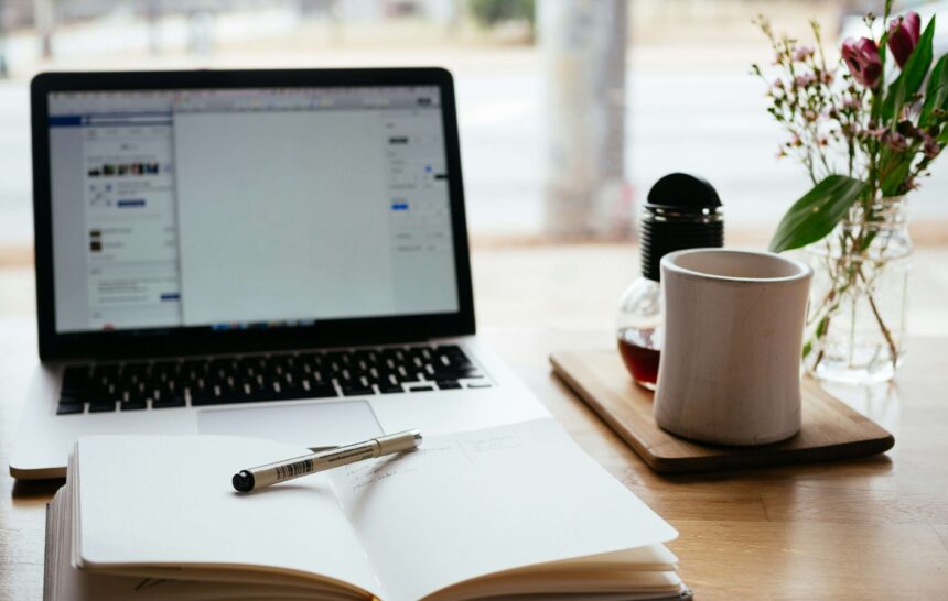 7 Blogging Mistakes That Cost Me 2 Years 7 Blogging Mistakes That Cost Me 2 Years