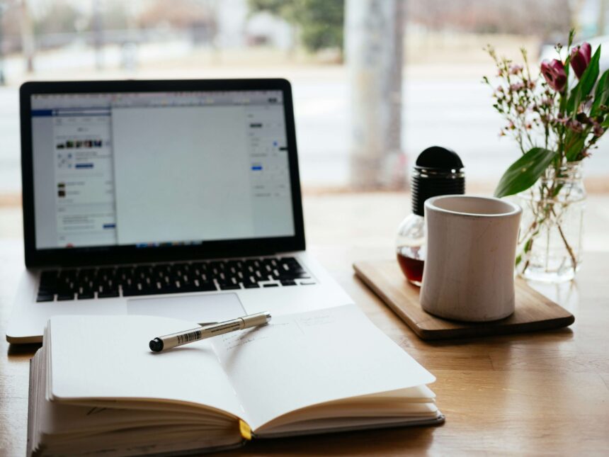 7 Blogging Mistakes That Cost Me 2 Years 7 Blogging Mistakes That Cost Me 2 Years